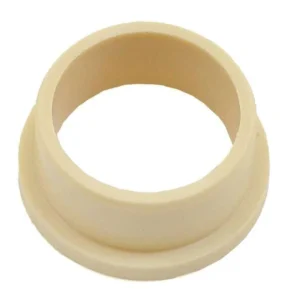 Fox Shock Polymer DU Bushing Iskarinpusla
