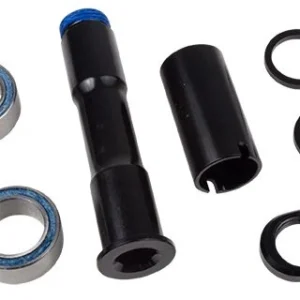 Trek Fuel EX 29 Main Pivot Hardware Kit Varaosasarja