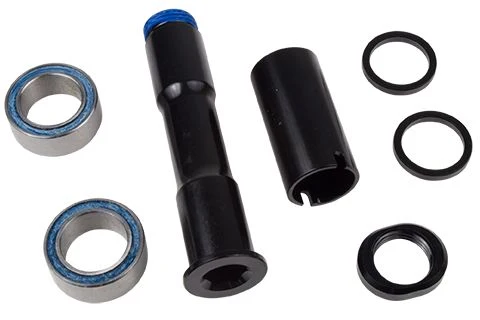 Trek Fuel EX 29 Main Pivot Hardware Kit Varaosasarja