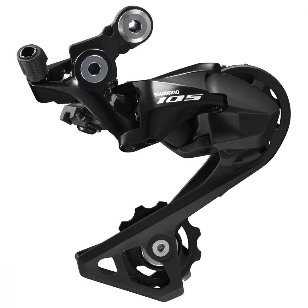 Takavaihtaja 11v Shimano RD-R7000-ss 105