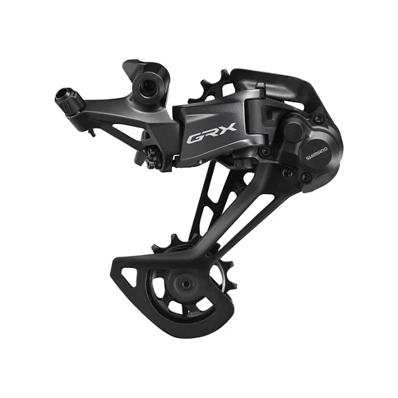 Takavaihtaja SHIMANO GRX RDRX822SET 12v