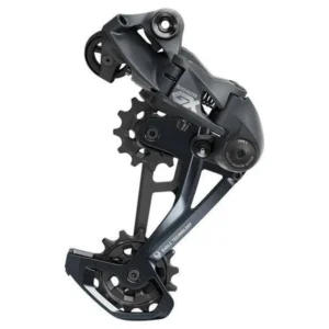 Takavaihtaja Sram GX Eagle 12 Pitkähäkki, Lunar