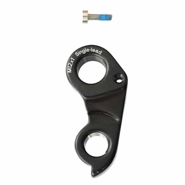 GT Grade Korvake