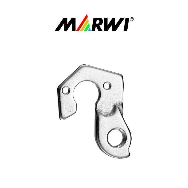 Marwi GH-063 Takavaihtajan Korvake