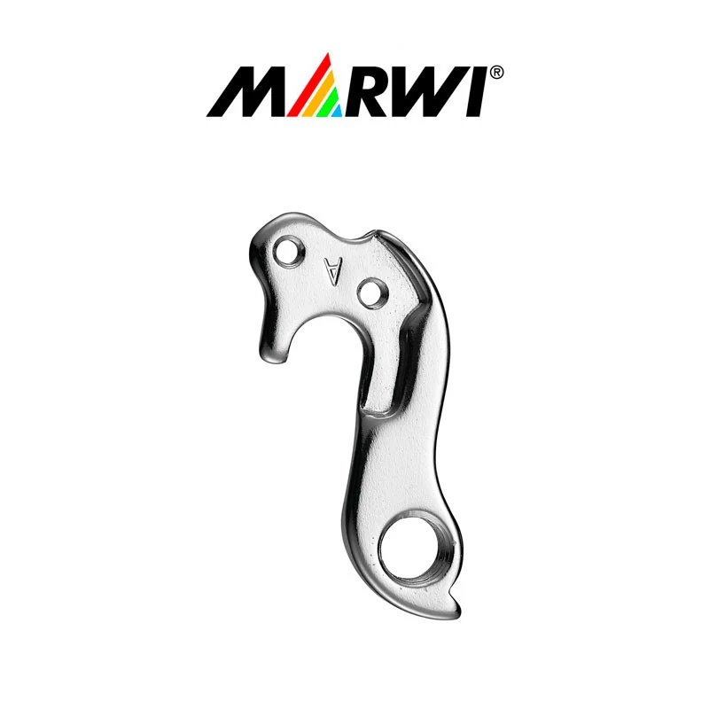 Marwi GH-085 Cube Takavaihtajan Korvake