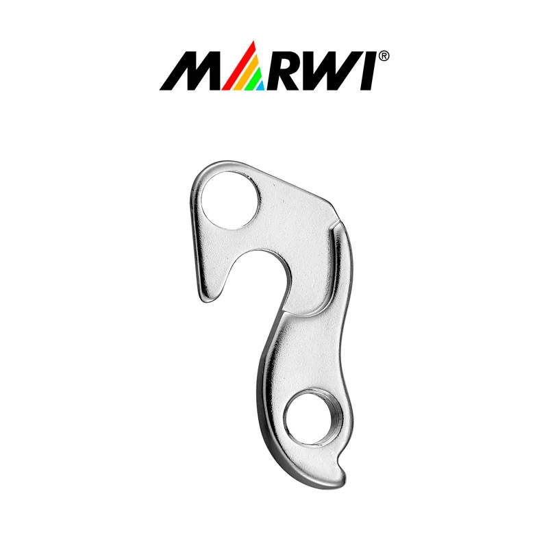 Marwi GH-101 Takavaihtajan Korvake