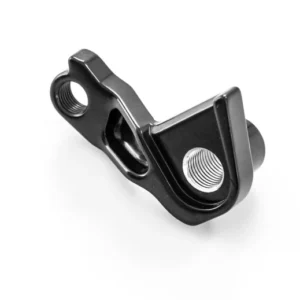 Orbea RD Direct Mount Occam M Takavaihtajan Korvake
