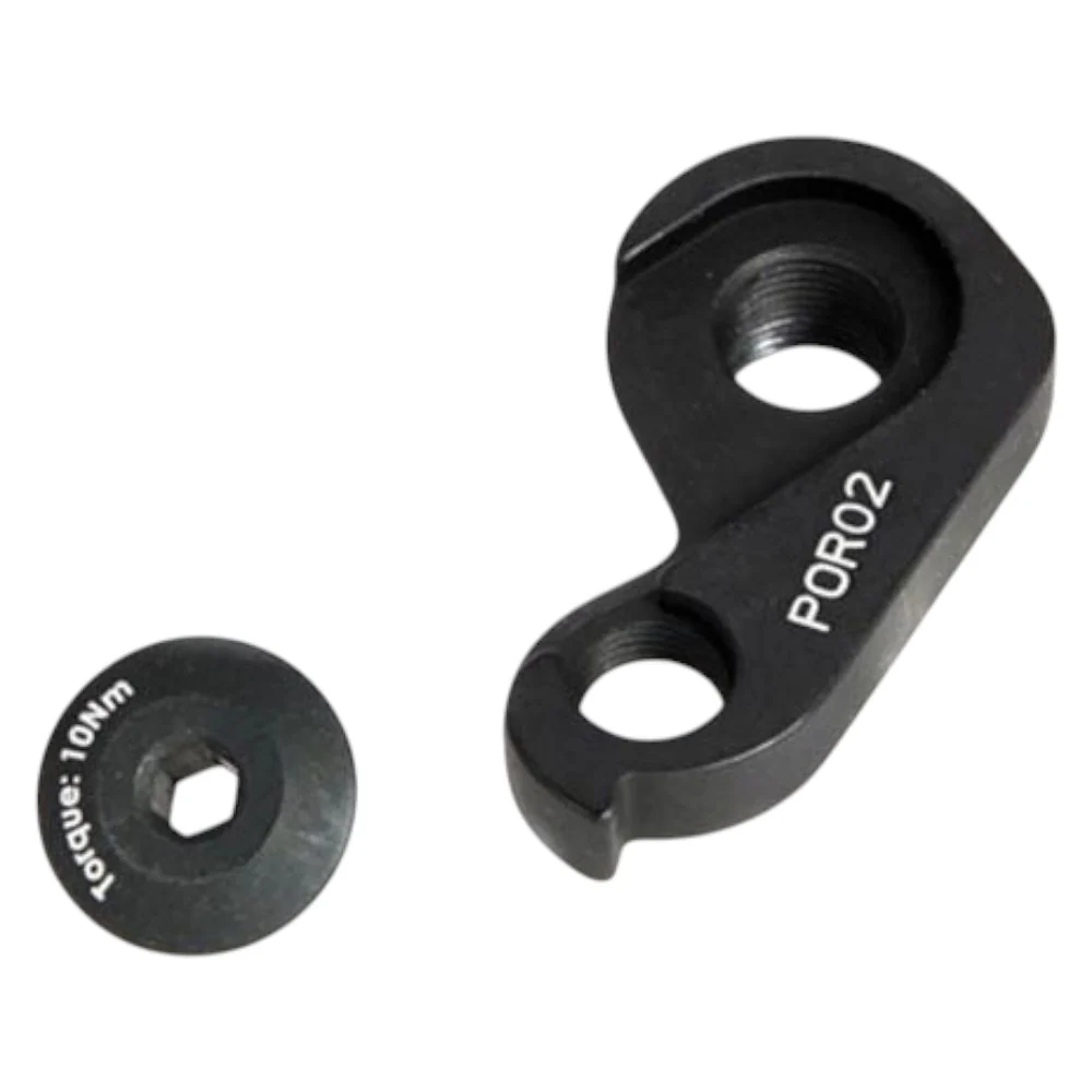 3T Racemax/Ultra Exploro Korvake Pultilla