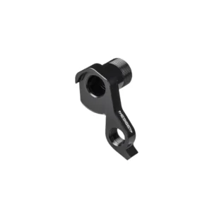 Trek ABP Convert 148×12mm Derailleur Takavaihtajan Korvake