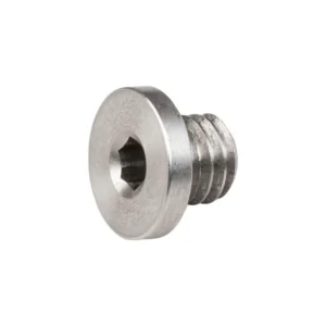 Trek Derailleur Hanger Button Head Bolt