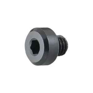 Trek Madone/speed Concept Derailleur Hanger Button Head Bolt