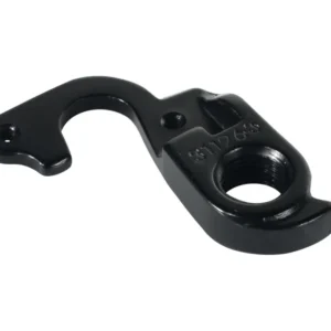 Trek Vaihtajan Korvake Trek Madone Gen3 Rear Derailleur Hanger