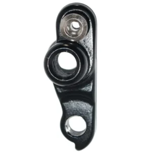 Whyte WH17 Maasto + Gravel Takavaihtajan Korvake