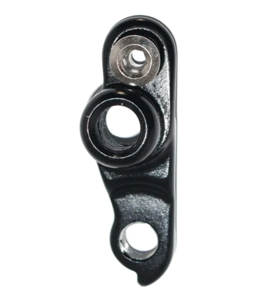 Whyte WH17 Maasto + Gravel Takavaihtajan Korvake