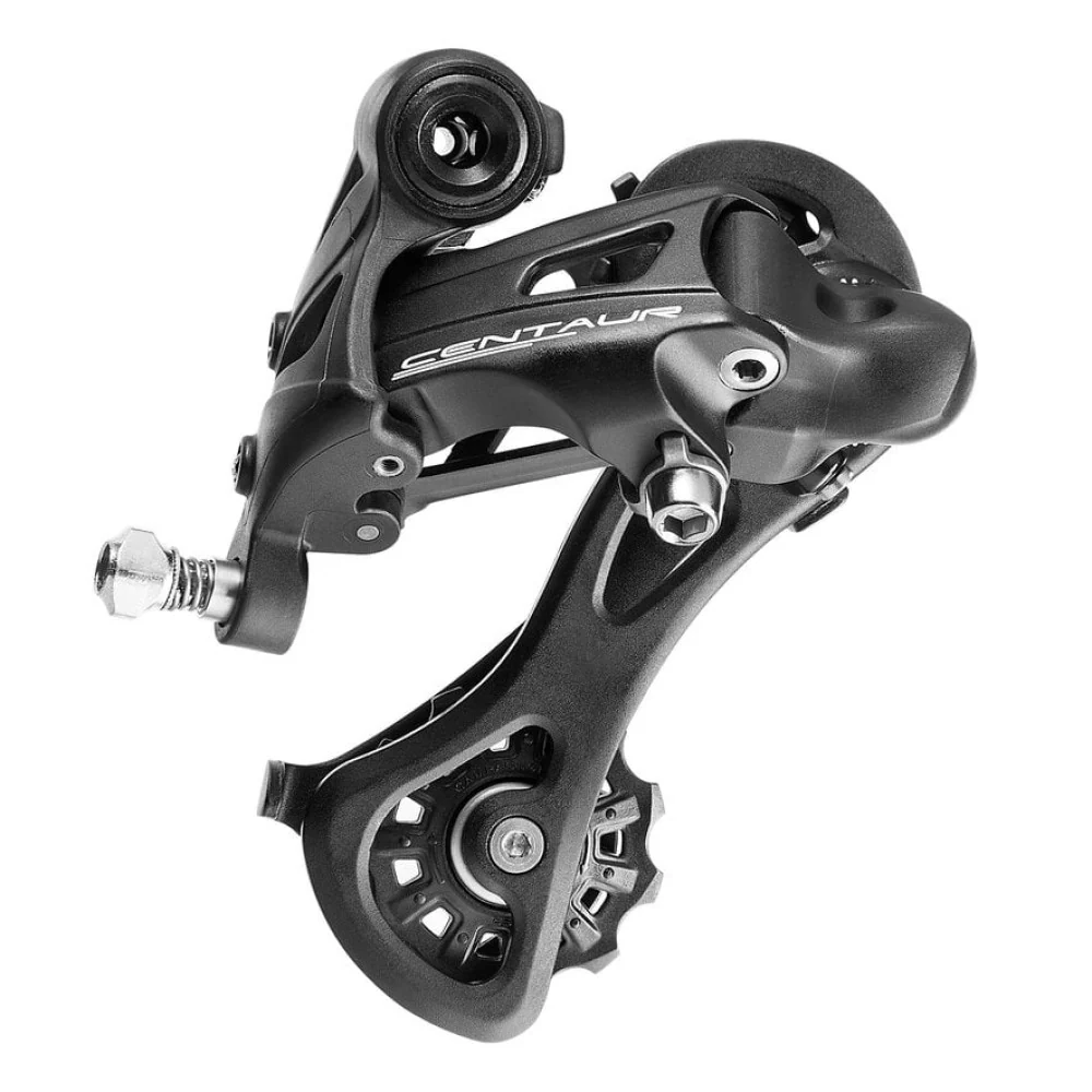 CAMPAGNOLO CENTAUR 11-vaihteinen takavaihtaja Medium Cage (keskikokoinen)