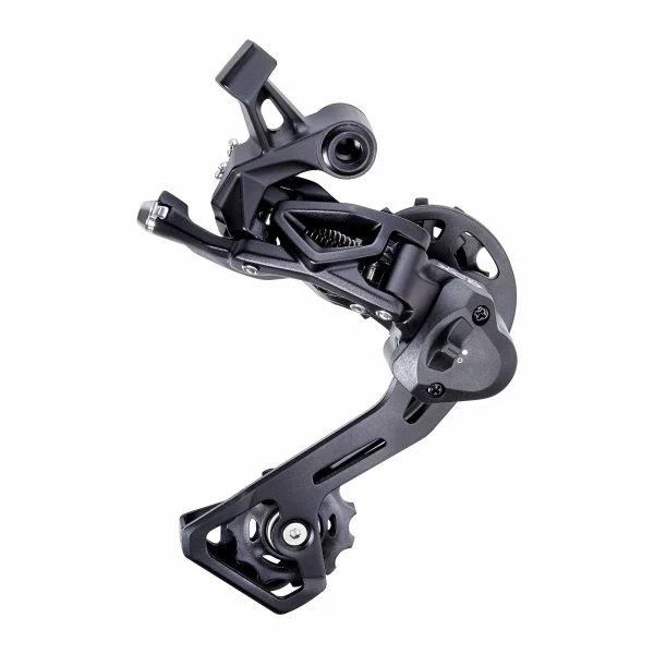 MICROSHIFT XCD RD-M865M 11-vaihteinen keskipitkän korin kytkin takavaihde