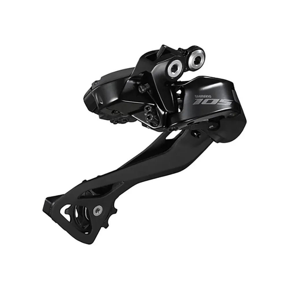 SHIMANO 105 DI2 takavaihtaja R7150 12V