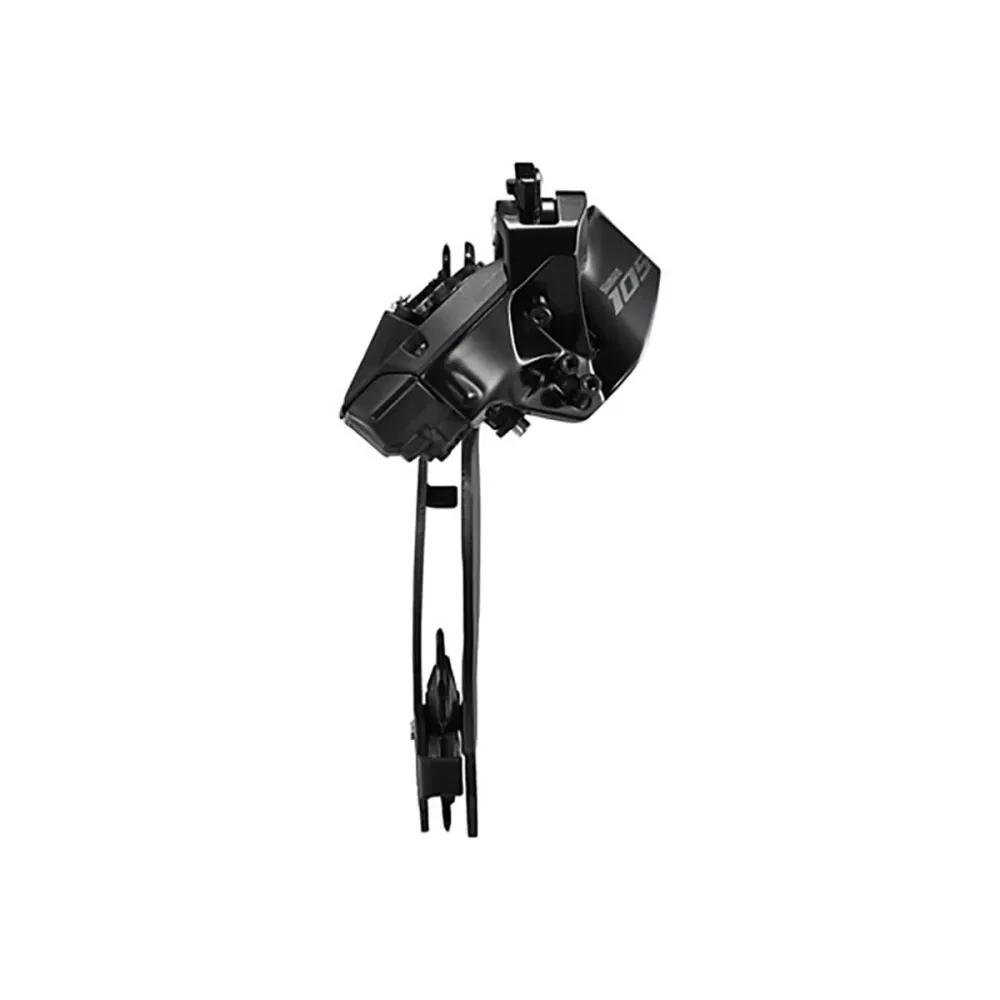 SHIMANO 105 DI2 takavaihtaja R7150 12V