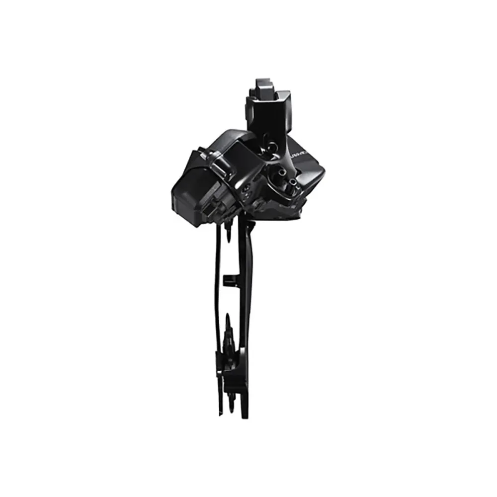 SHIMANO DURA-ACE DI2 R9250 12-vaihteinen takavaihtaja