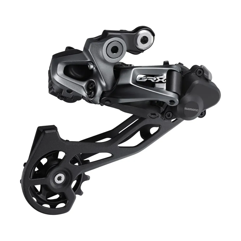 SHIMANO GRX DI2 RX815 11-vaihteinen takavaihde SHIMANO GRX DI2 RX815 11-vaihteinen takavaihde
