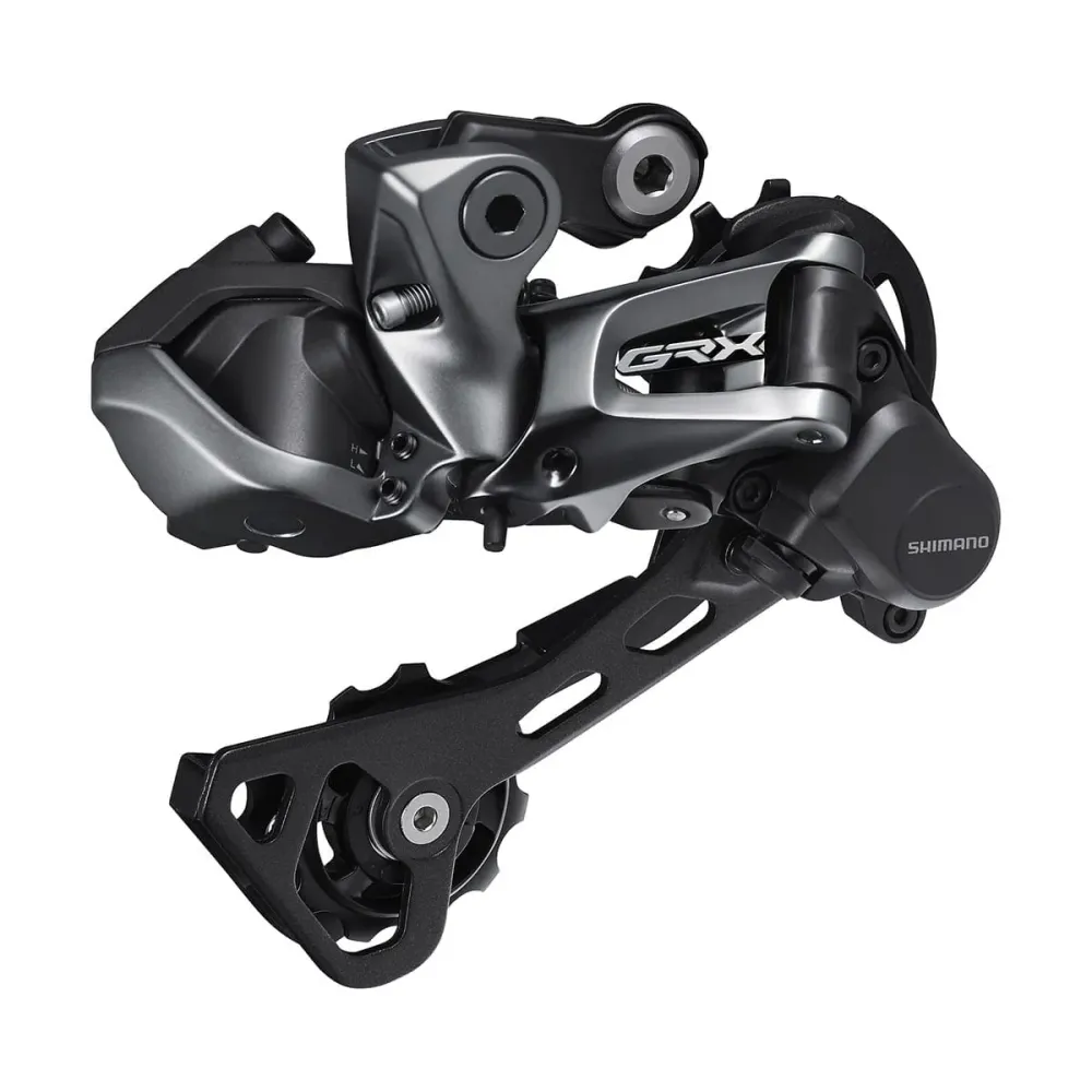 SHIMANO GRX DI2 RX817 11-vaihteinen takavaihde SHIMANO GRX DI2 RX817 11-vaihteinen takavaihde