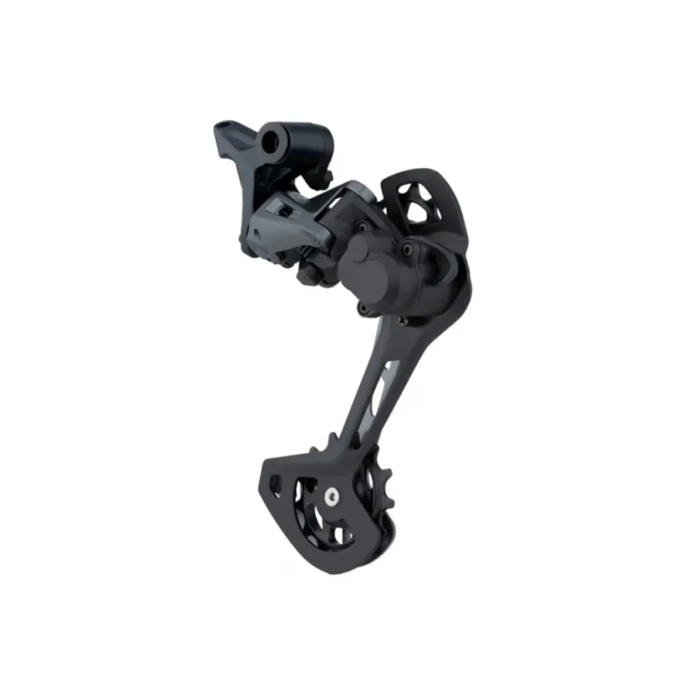 SHIMANO SLX RD-M7120-SGS 12-vaihteinen takavaihtaja pitkä häkki