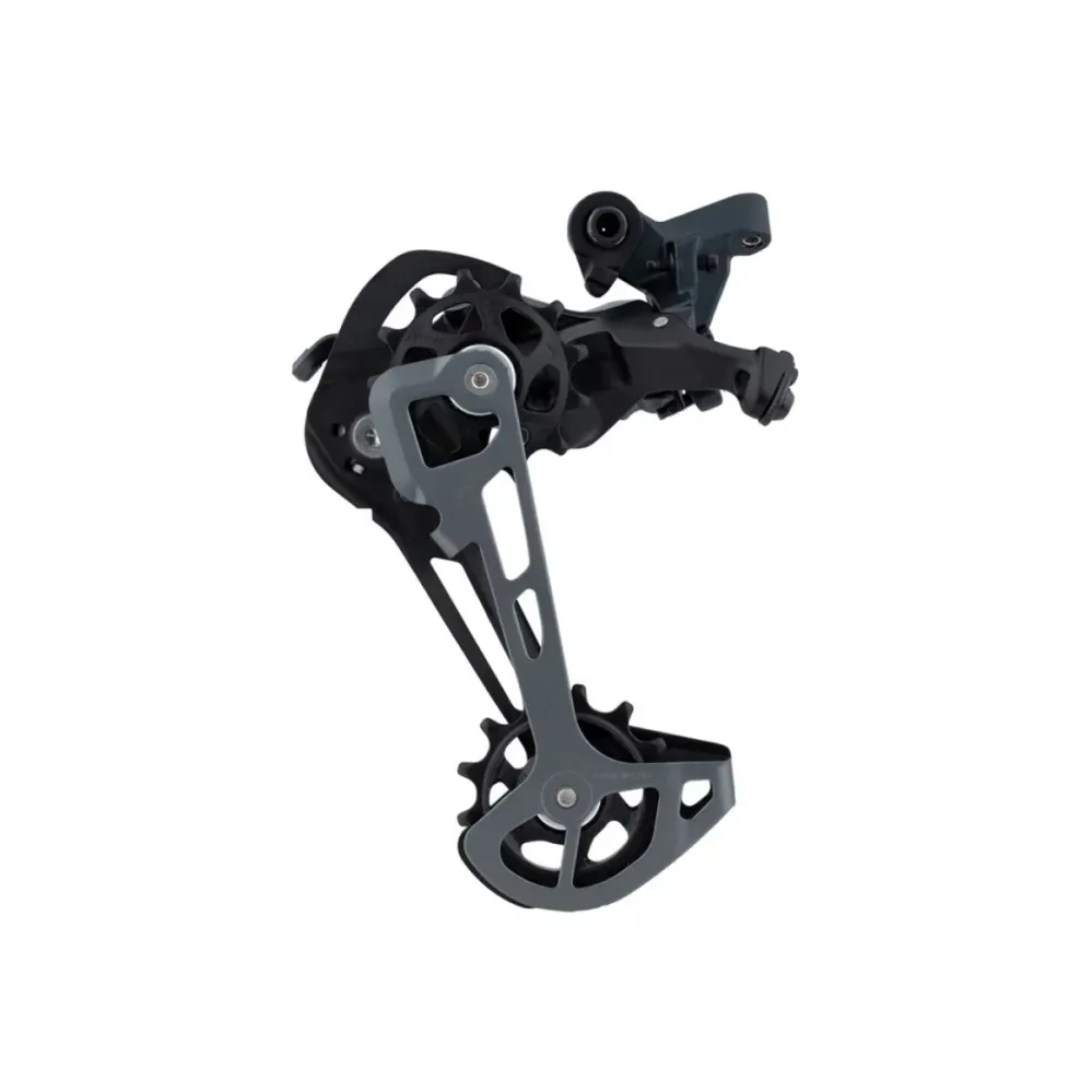 SHIMANO SLX RD-M7120-SGS 12-vaihteinen takavaihtaja pitkä häkki