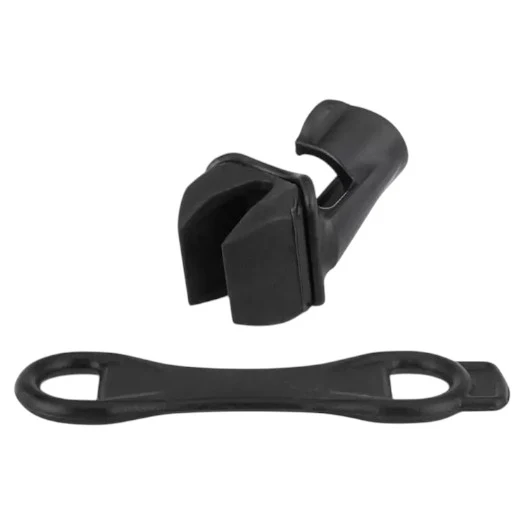 Exposure Aero Seat Post Bracket Takavalon Kiinnike