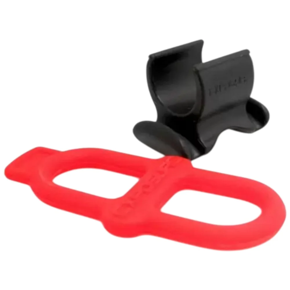 Exposure Bracket Tracer/Flash Valon kiinnike
