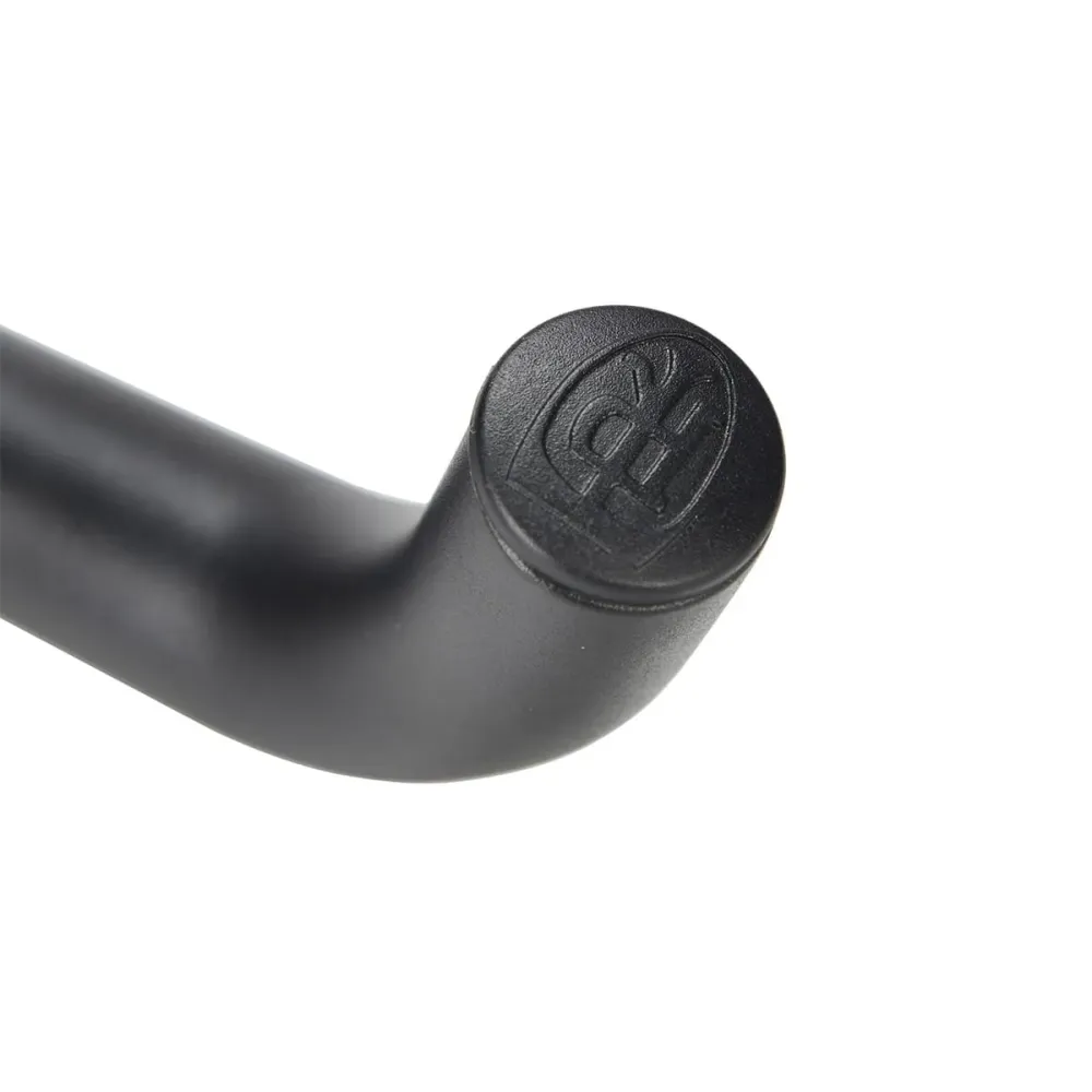 Tankopäät RITCHEY COMP BB 125mm Musta