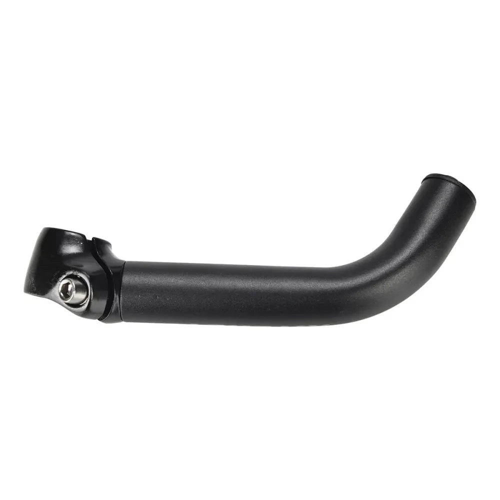 Tankopäät RITCHEY COMP BB 125mm Musta