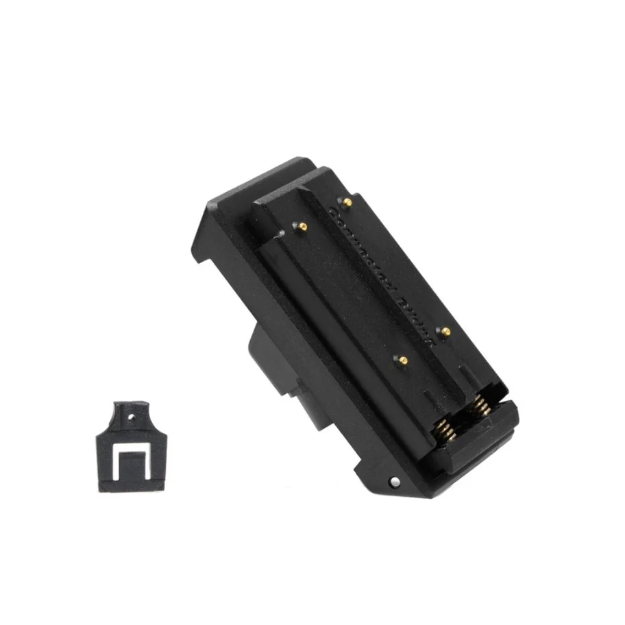 Bosch Display Interface Frontplug BDS3250 Näytön Kiinnike