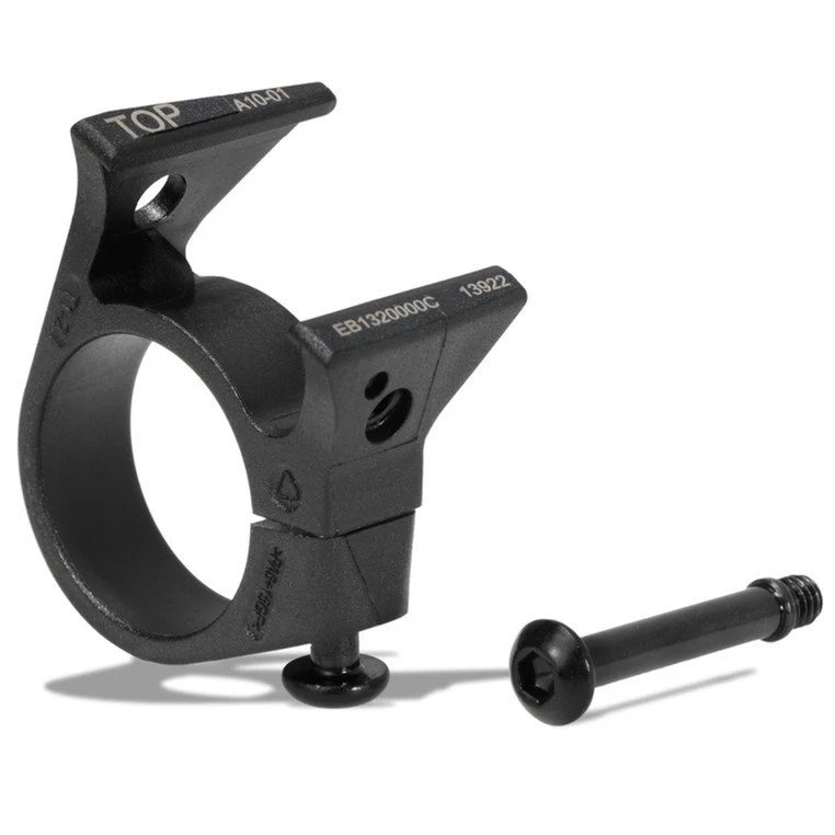 Bosch LED Remote Holder Slim Kiinnike
