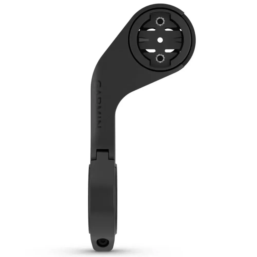 Garmin Edge Tankoteline