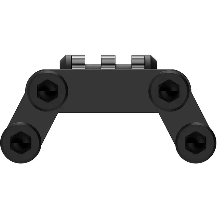 Lezyne Flexi Stem Mount Stemmin Kiinnike