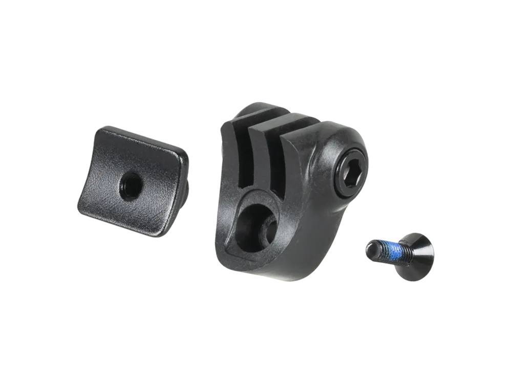Trek RCS Pro Stem Blendr Kiinnike