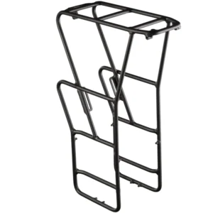 Bontrager Carry Forward Front Rack