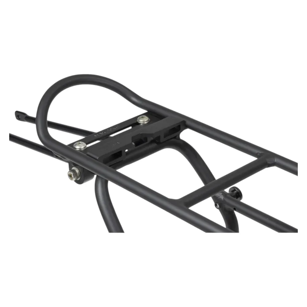 Ortlieb Rack Three Tavarateline