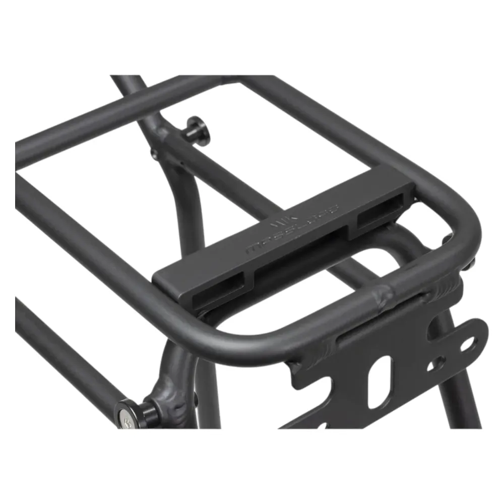 Ortlieb Rack Three Tavarateline