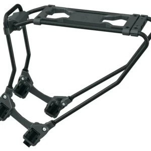 SKS Carrier Infinity Universal Tavarateline