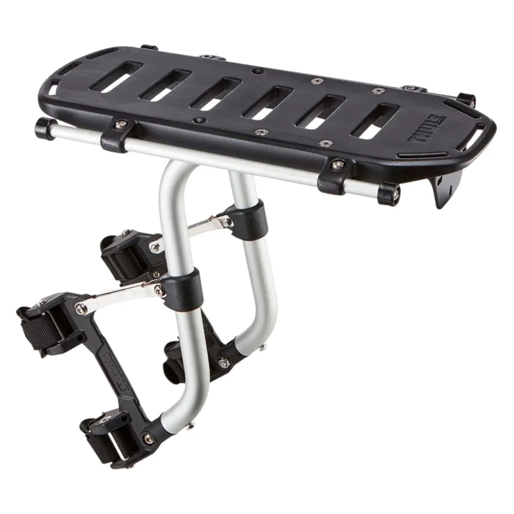 Thule Tour Rack Tavarateline