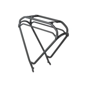 Trek 2023 Powerfly FS Rear Rack Tavarateline