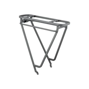 Trek 2023 Powerfly Taka Tavarateline