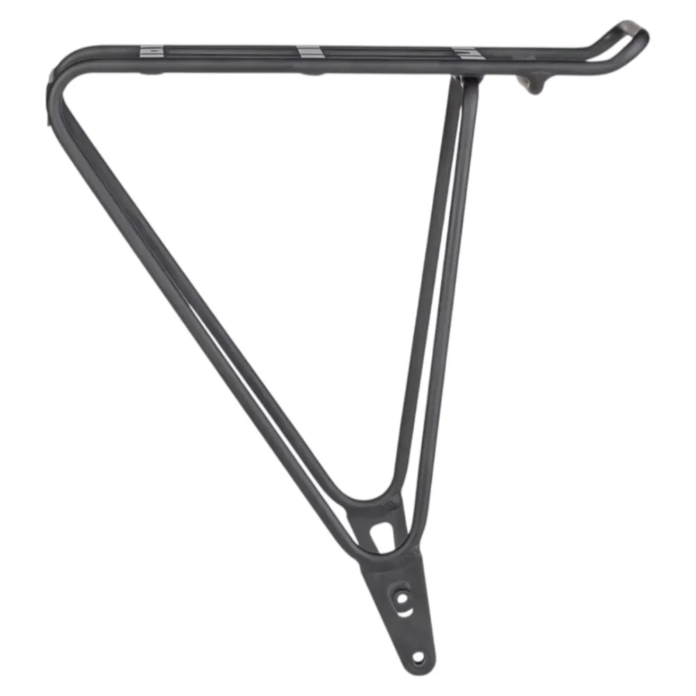 Trek Backrack MIK Tavarateline