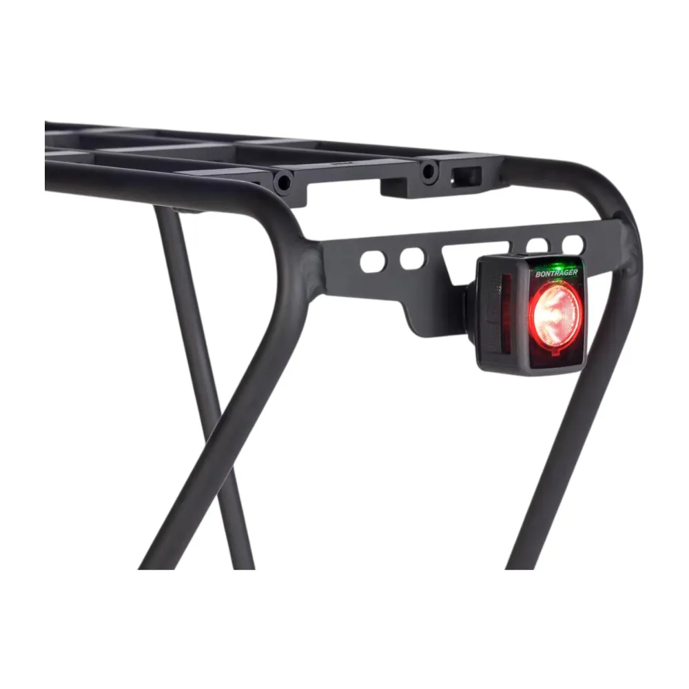 Trek Backrack MIK Tavarateline