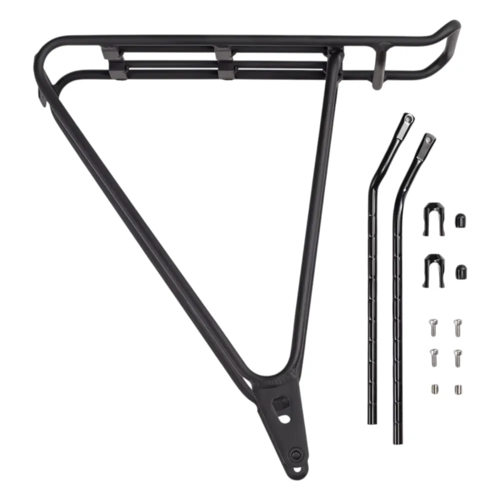 Trek Backrack MIK Tavarateline