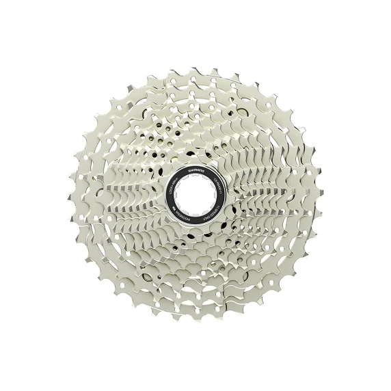 SHIMANO TIAGRA R4000 2x11V voimayksikkö