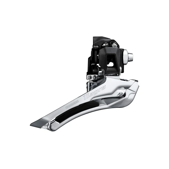SHIMANO TIAGRA R4000 2x11V voimayksikkö