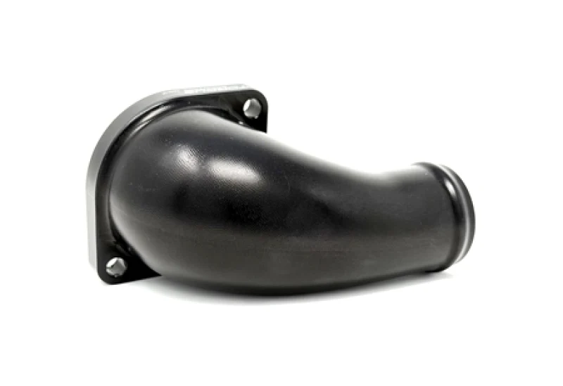 Torque Solution Subaru EJ Engines High Flow Billet Thermostat Housing