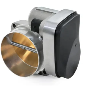 aFe 08-12 Dodge Challenger / 06-12 Dodge Charger 90mm Throttle Body